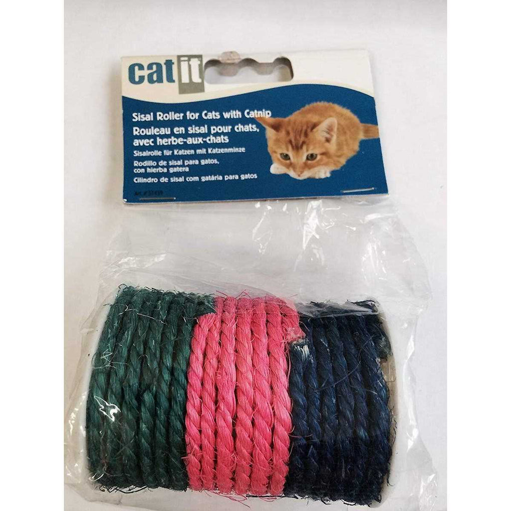 Weight Control Adult Dry Cat Food G162