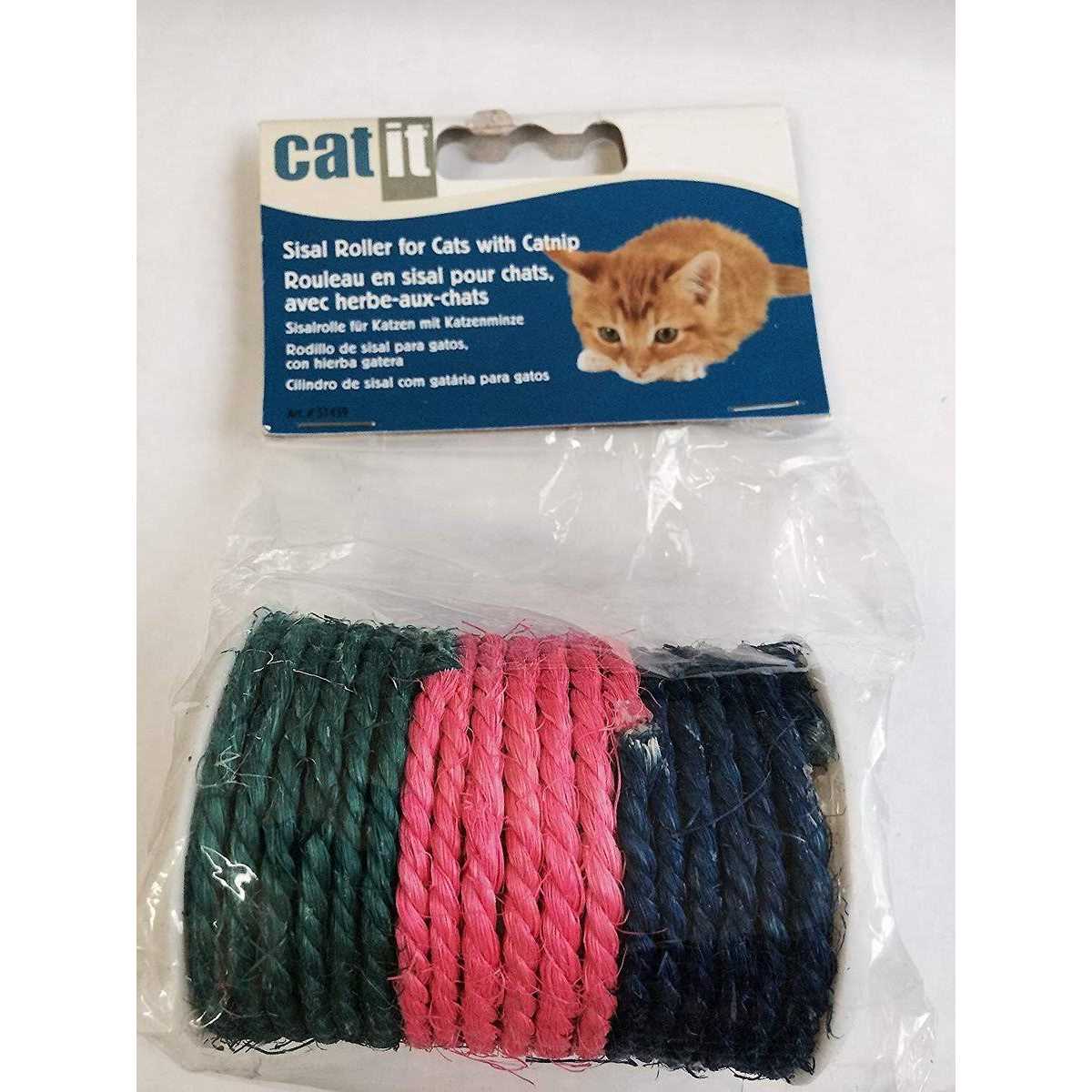 Weight Control Adult Dry Cat Food G162