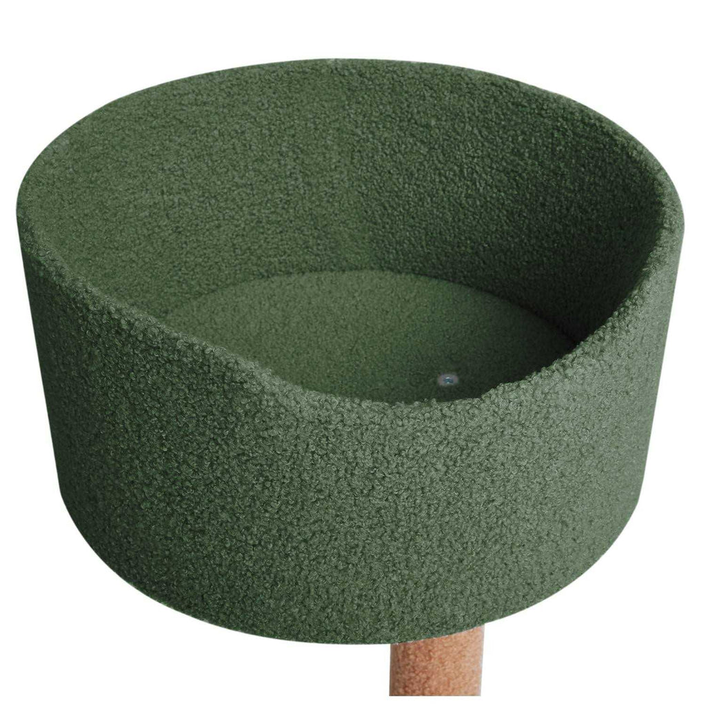 Cat Tree for Large Cats P9179