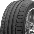 Summer 335/35ZR17 (106Y) Tire B647665