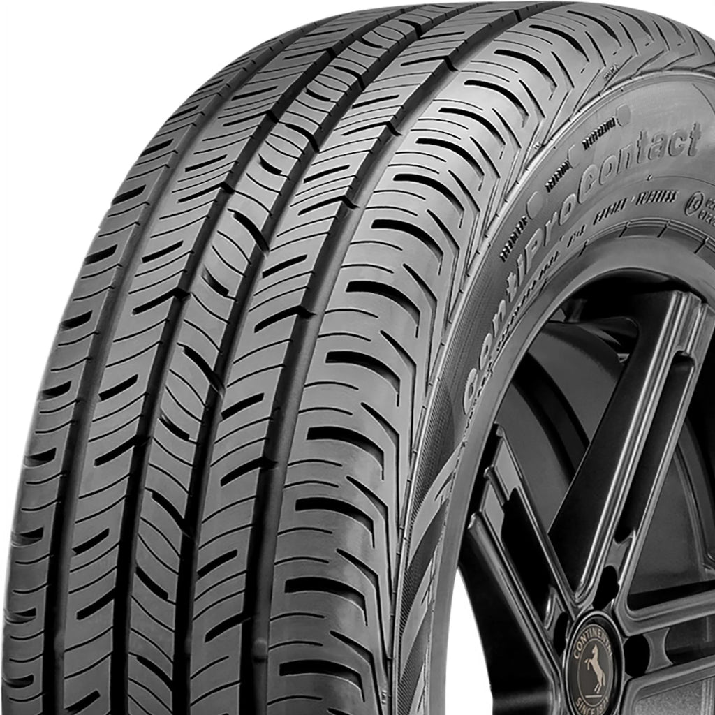 225/45R18 91V All Season Passenger Tire M623