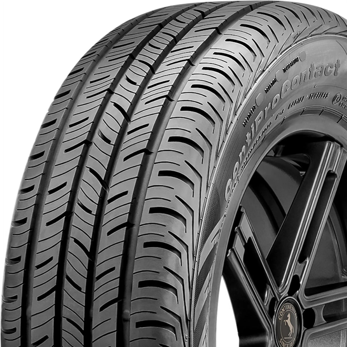 225/45R18 91V All Season Passenger Tire M623