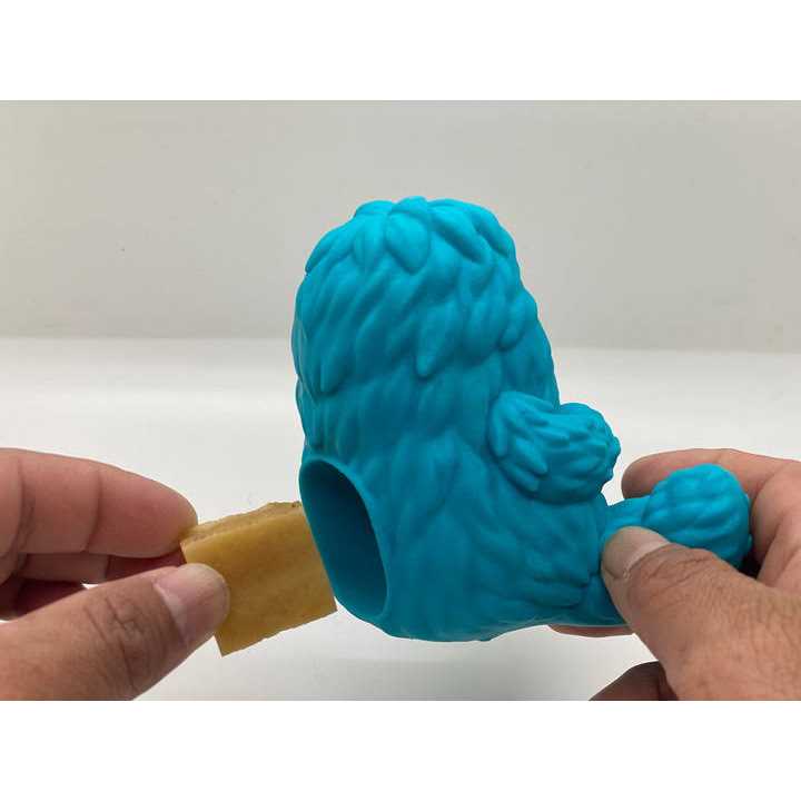 Dog Nuggets Pet Supplies I46275