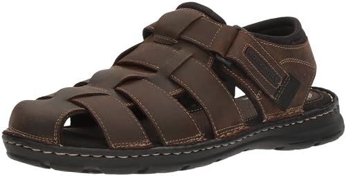 Men's Fishermen Sandal P2721