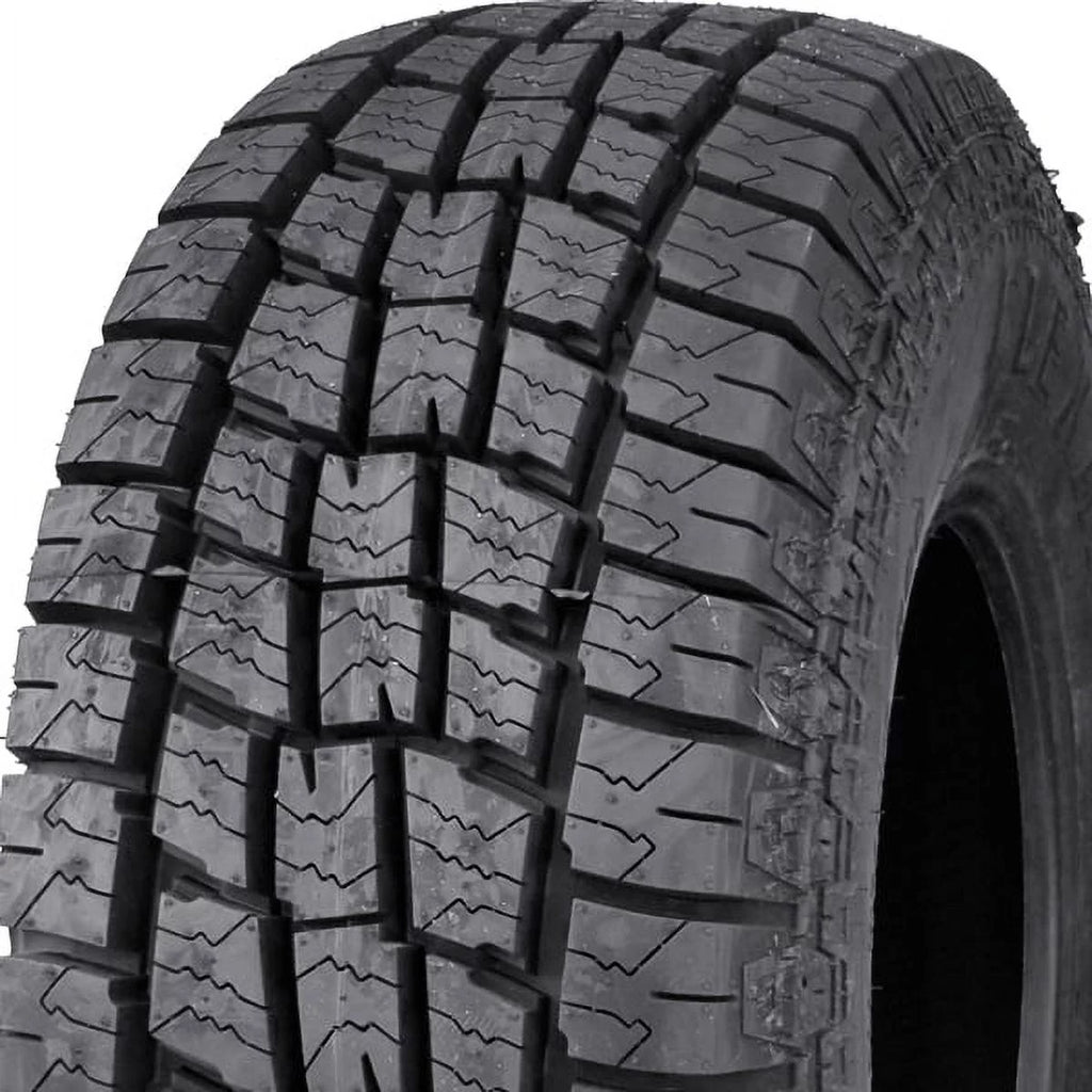 285/60R20 All Terrain Tires G21291
