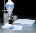 Blue Dry Wipe L502