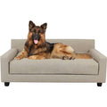 Orthopedic Dog Bed I166627