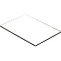 Black Pro-Mist 1/8 Filter F631