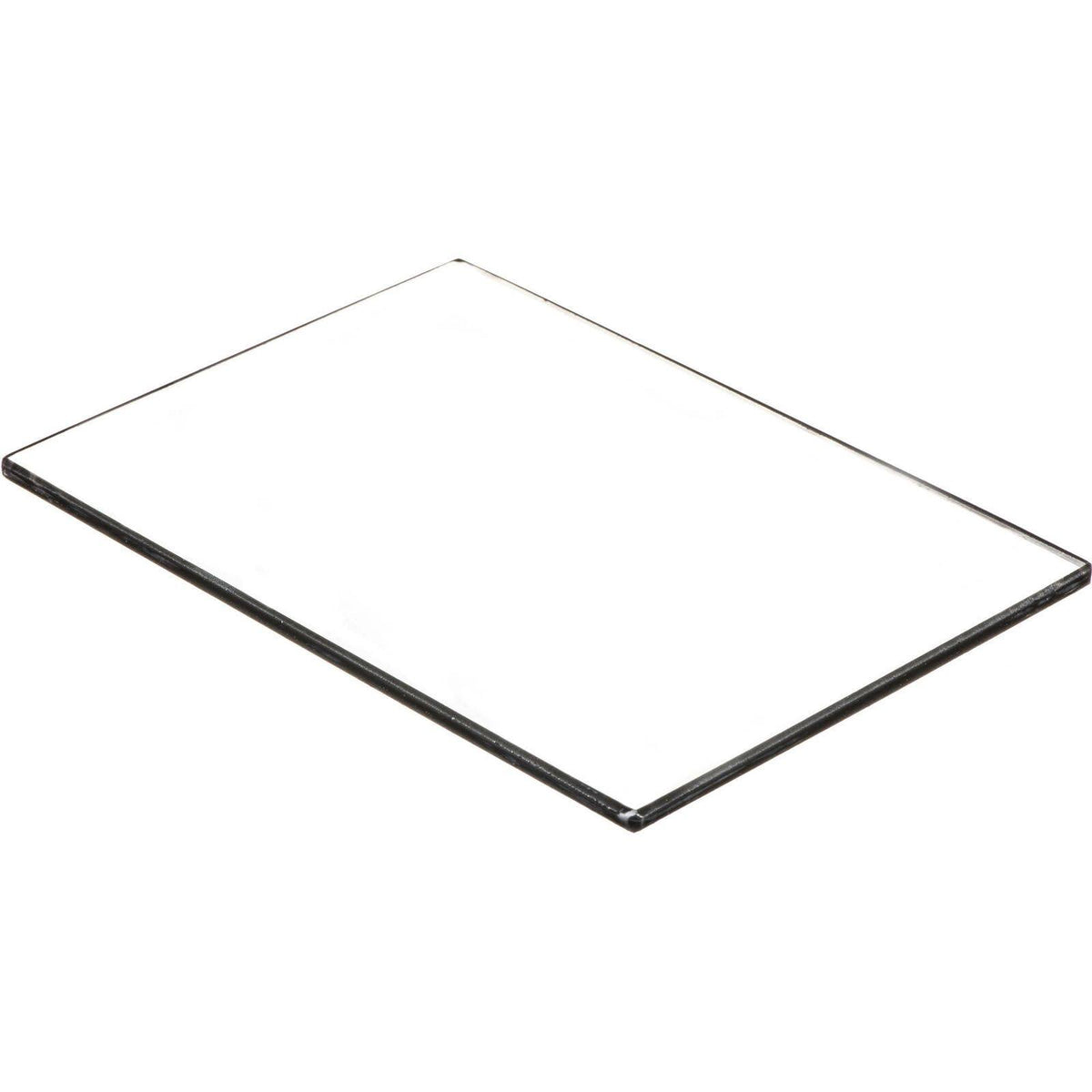 Black Pro-Mist 1/8 Filter F631