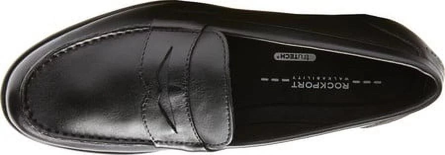 Men's Penny Loafer Y65193