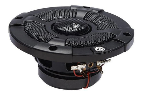 3 Ohm Coaxial Speakers Z675021