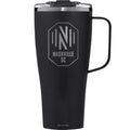 Black 32oz Tumbler P4311
