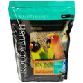 Daily Maintenance Mini Pet Supplies M52685