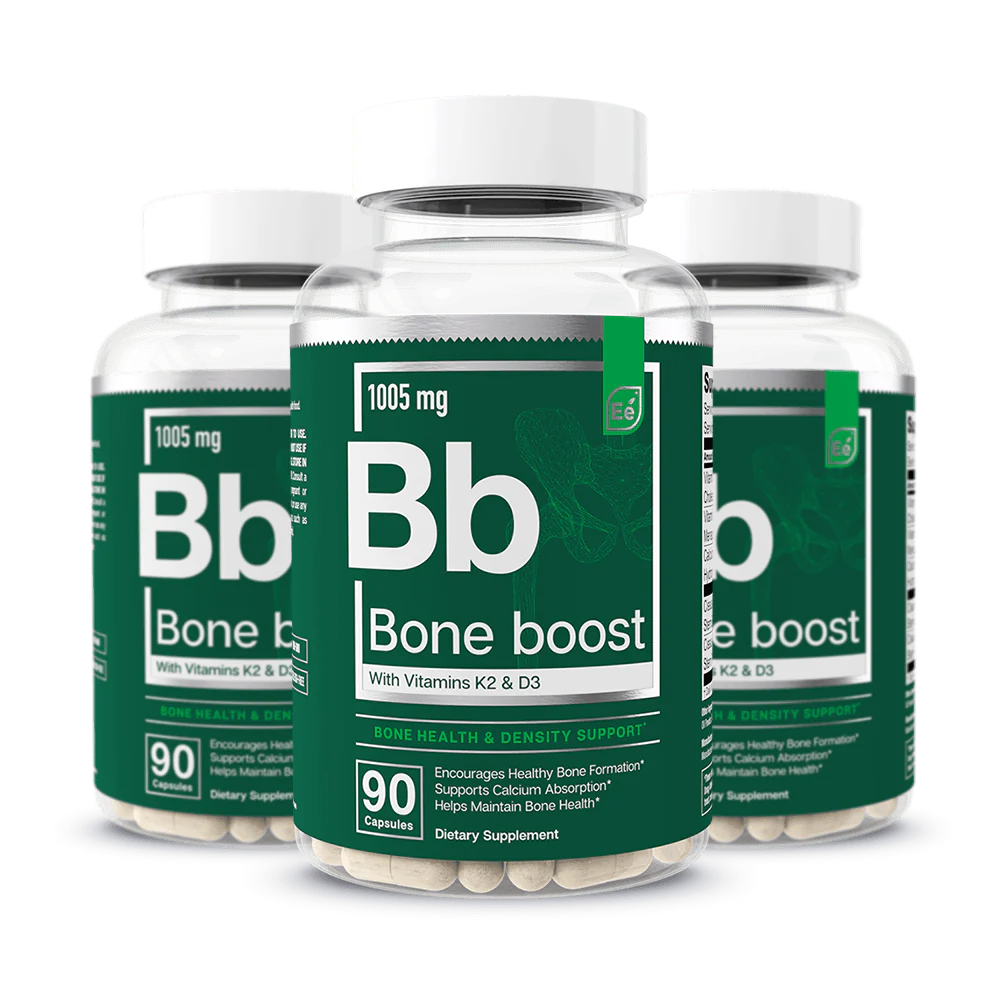Bone Boost G44491