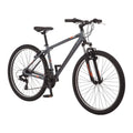27.5" Mountain Bike, 21 Speeds O291