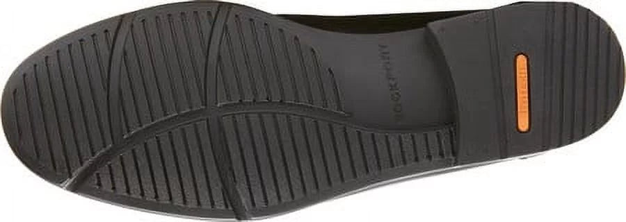 Men's Penny Loafer Y65193
