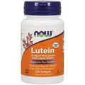 Lutein 10mg E622095