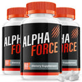 180 Capsules Vitamin Complex Pills D743137