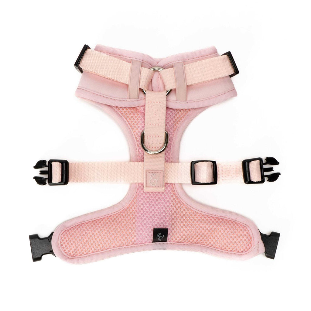 Neoprene Dog Harness S489038