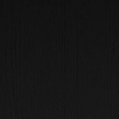 Queen Panel Headboard P934