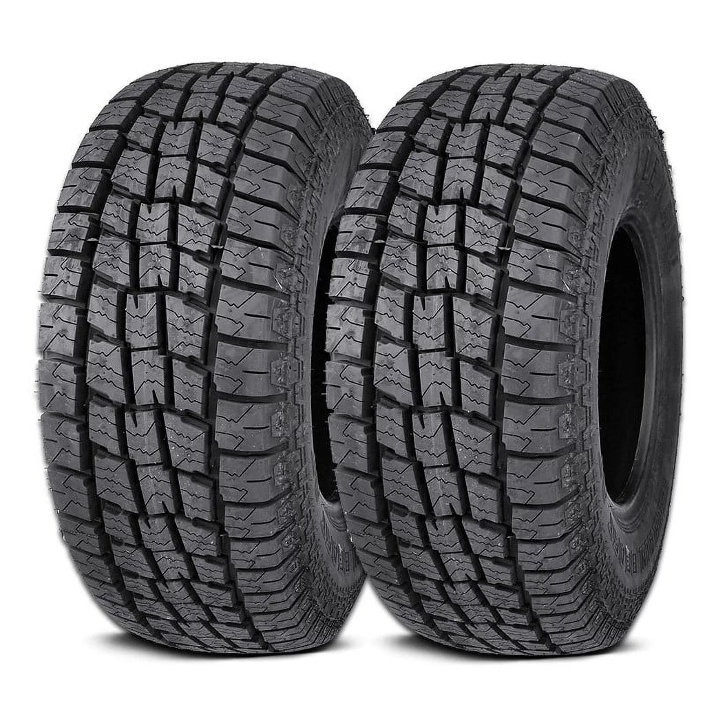 285/60R20 All Terrain Tires G21291
