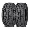 285/60R20 All Terrain Tires G21291