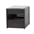 Litter Box Enclosure K9814