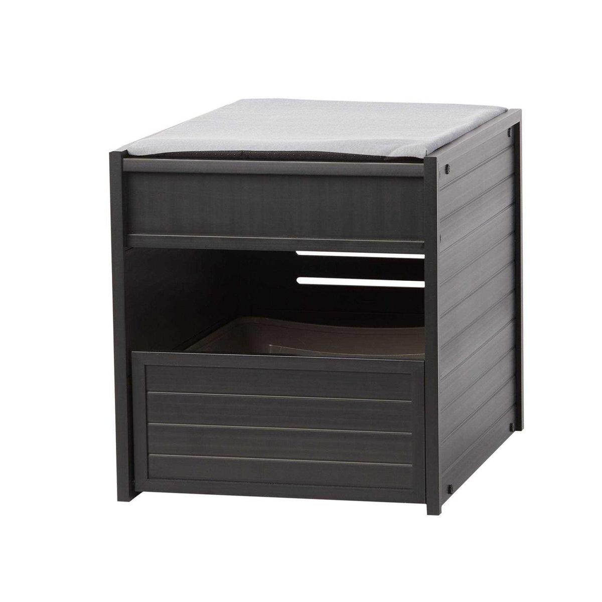 Litter Box Enclosure K9814