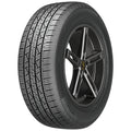 All Season 235/55R19 105V XL SUV/Crossover Tire K765