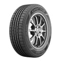225/65R17 102H All-Season Tire J197127