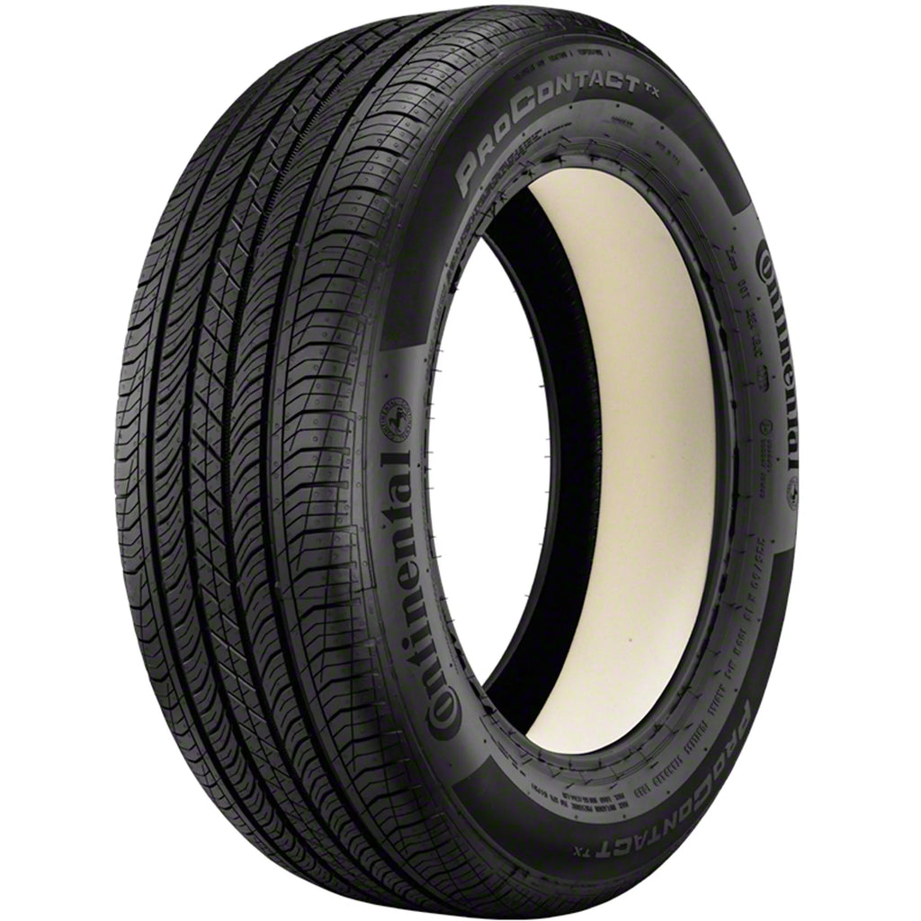 215/55R16 97 H Tire J4796