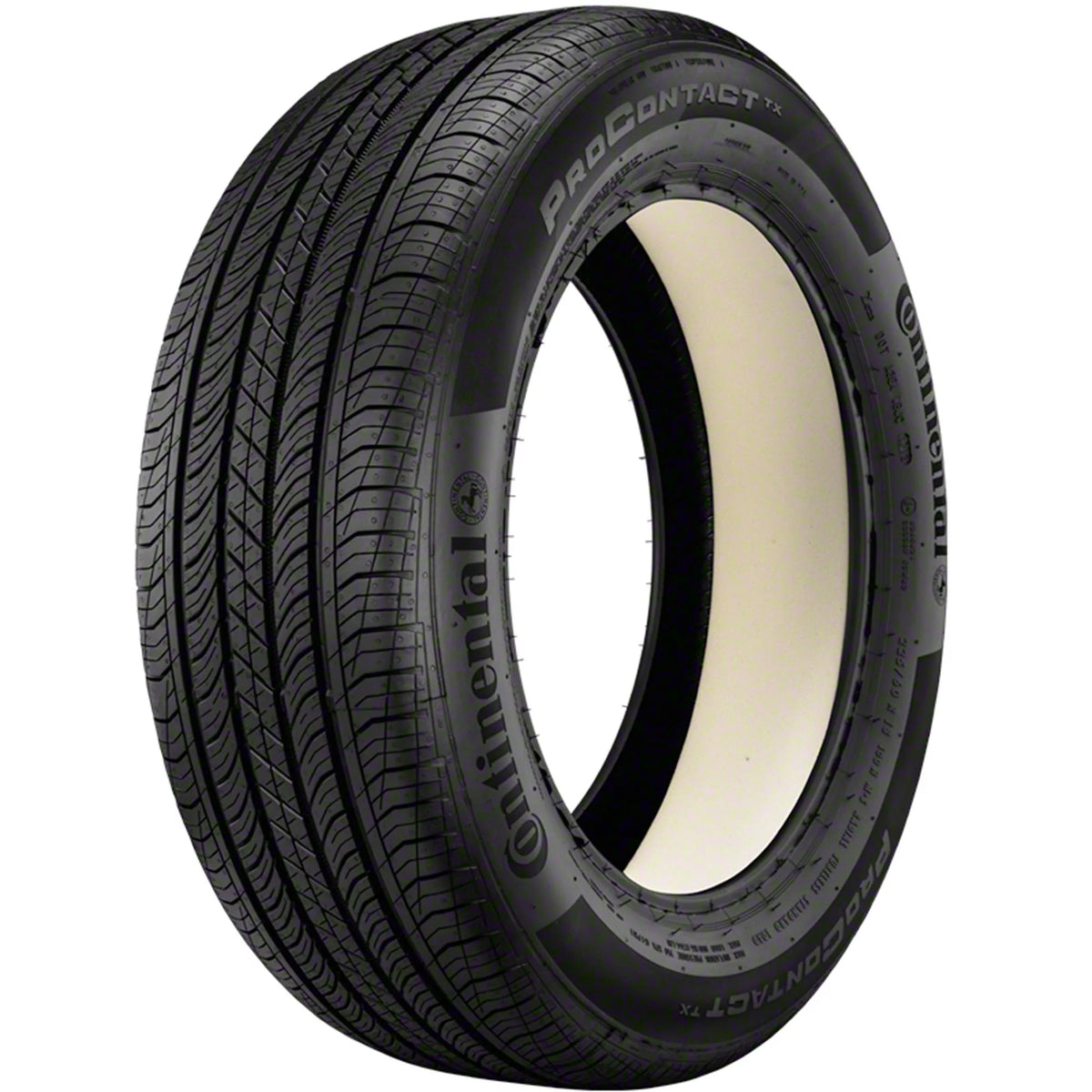 215/55R16 97 H Tire J4796