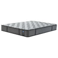 Queen Memory Foam Innerspring Hybrid Mattress H7685