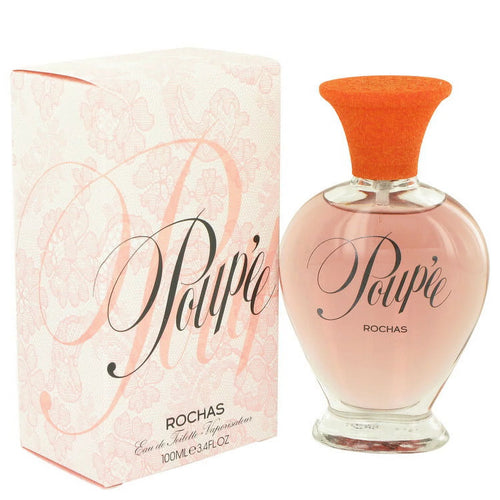 3.4 oz EDT Spray C223192