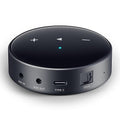 AirPlay 2 Wireless Audio Streamer N327