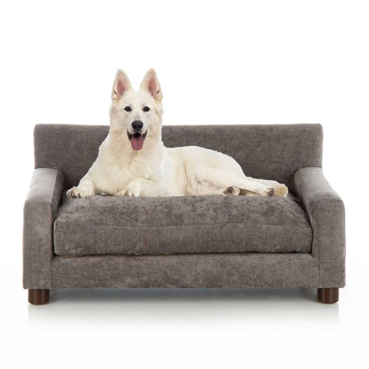 Orthopedic Dog Bed I166627