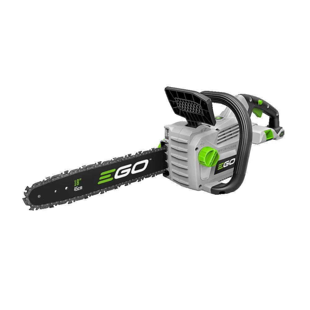 18 In Cordless Chain Saw Z870036