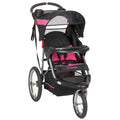 Jogging Stroller C698964