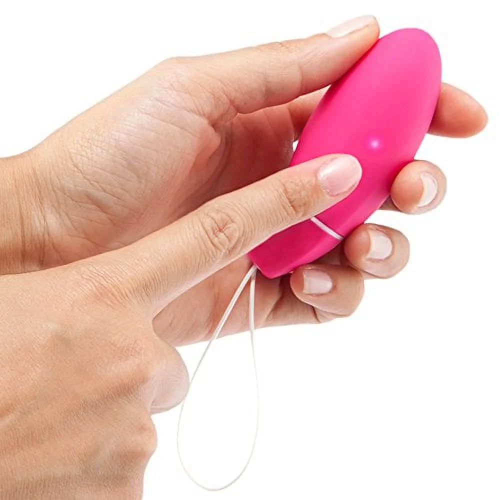 Kegel Exerciser E866162