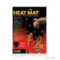 Terrarium Substrate Heater E807