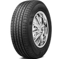 All Season 205/65R15 94T Passenger Tire I3278