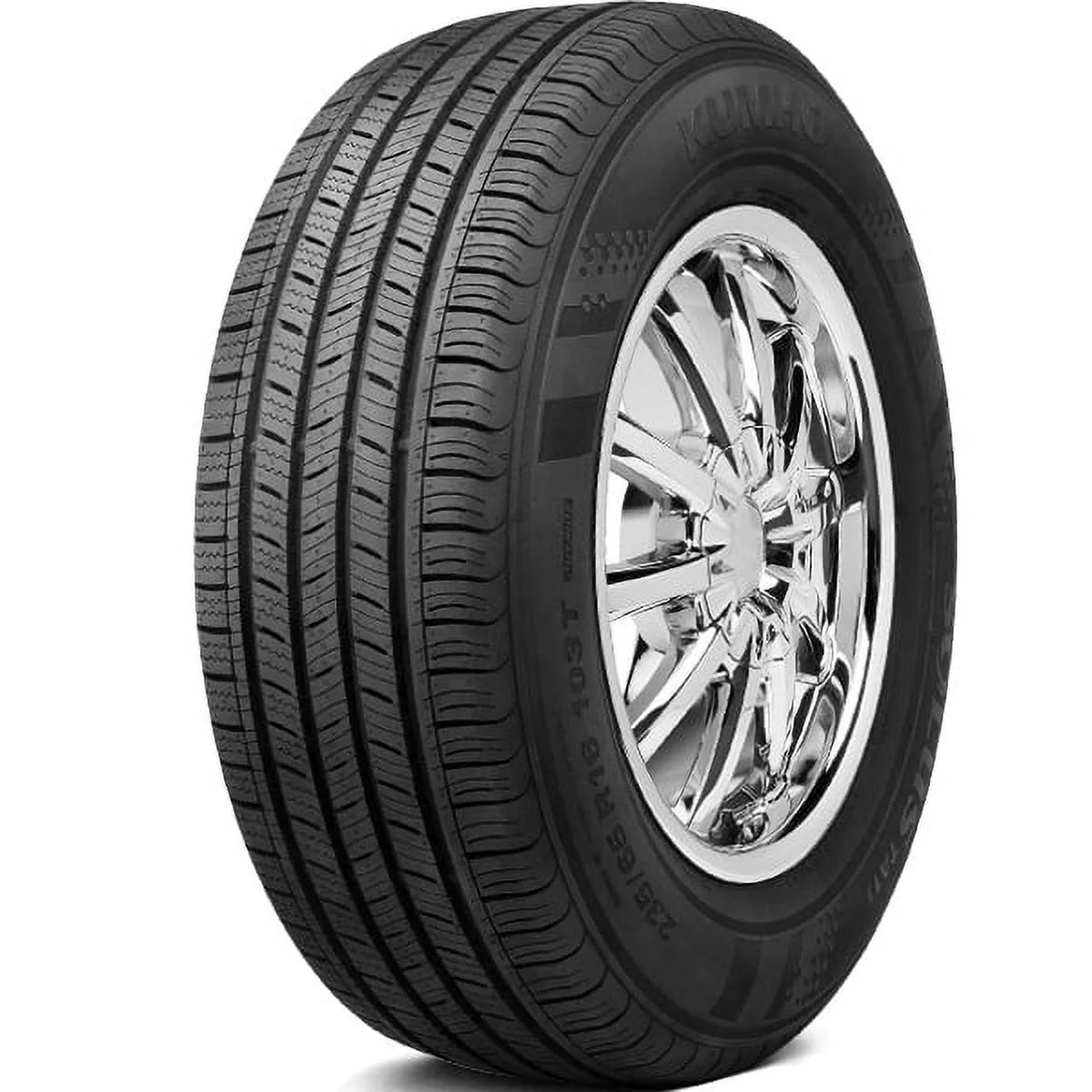 All Season 205/65R15 94T Passenger Tire I3278