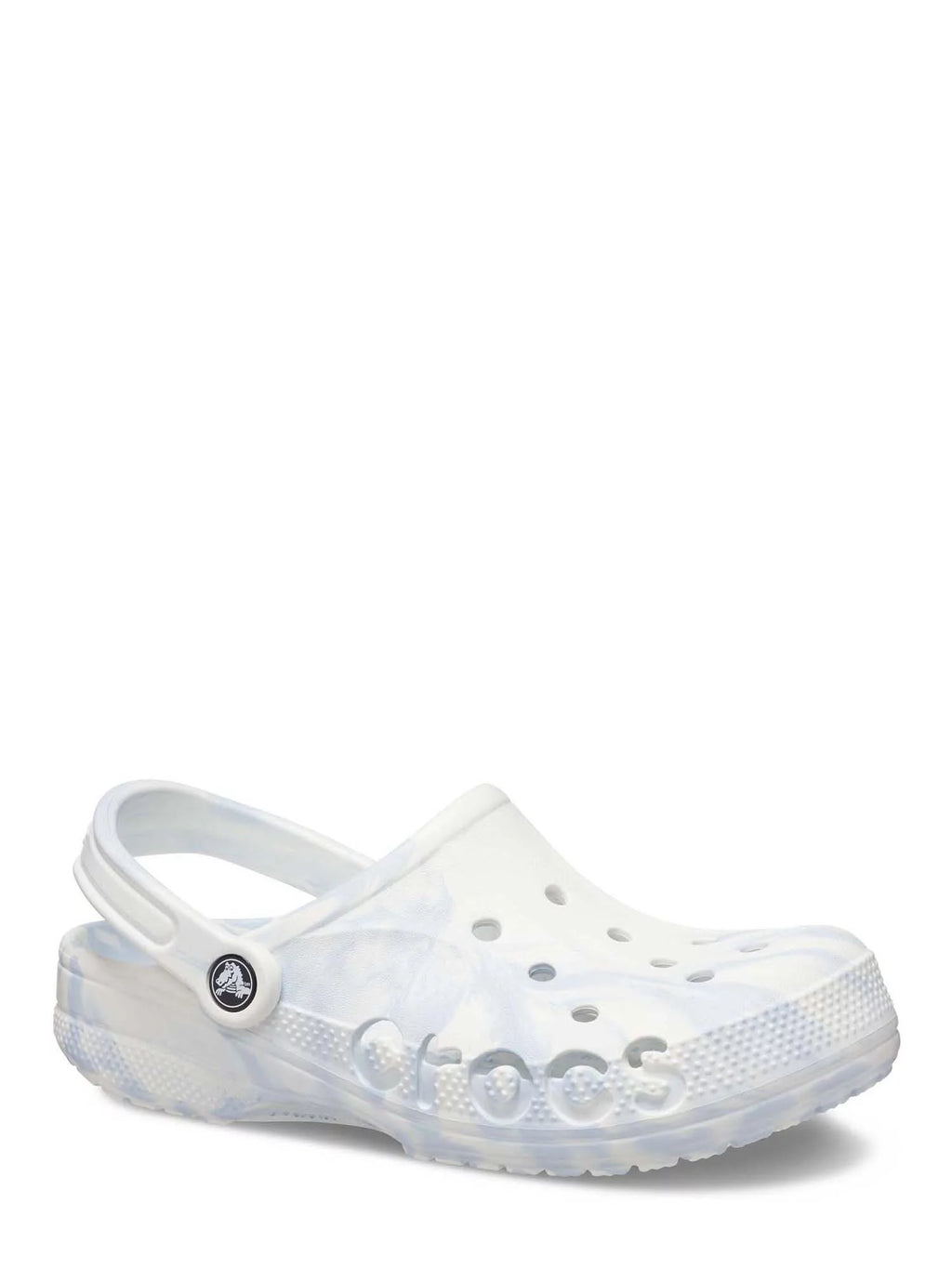 Unisex Clog Sandals D499274