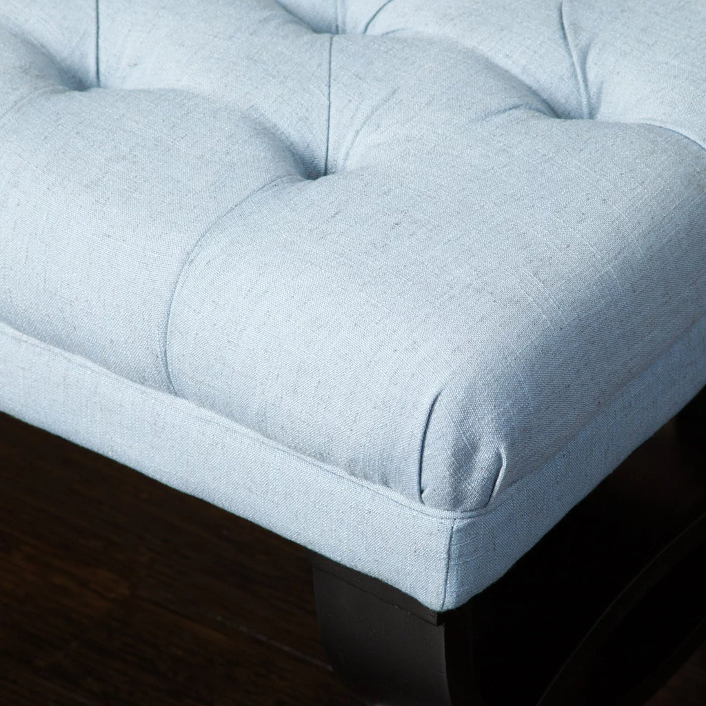Upholstered Entryway Bench T3062