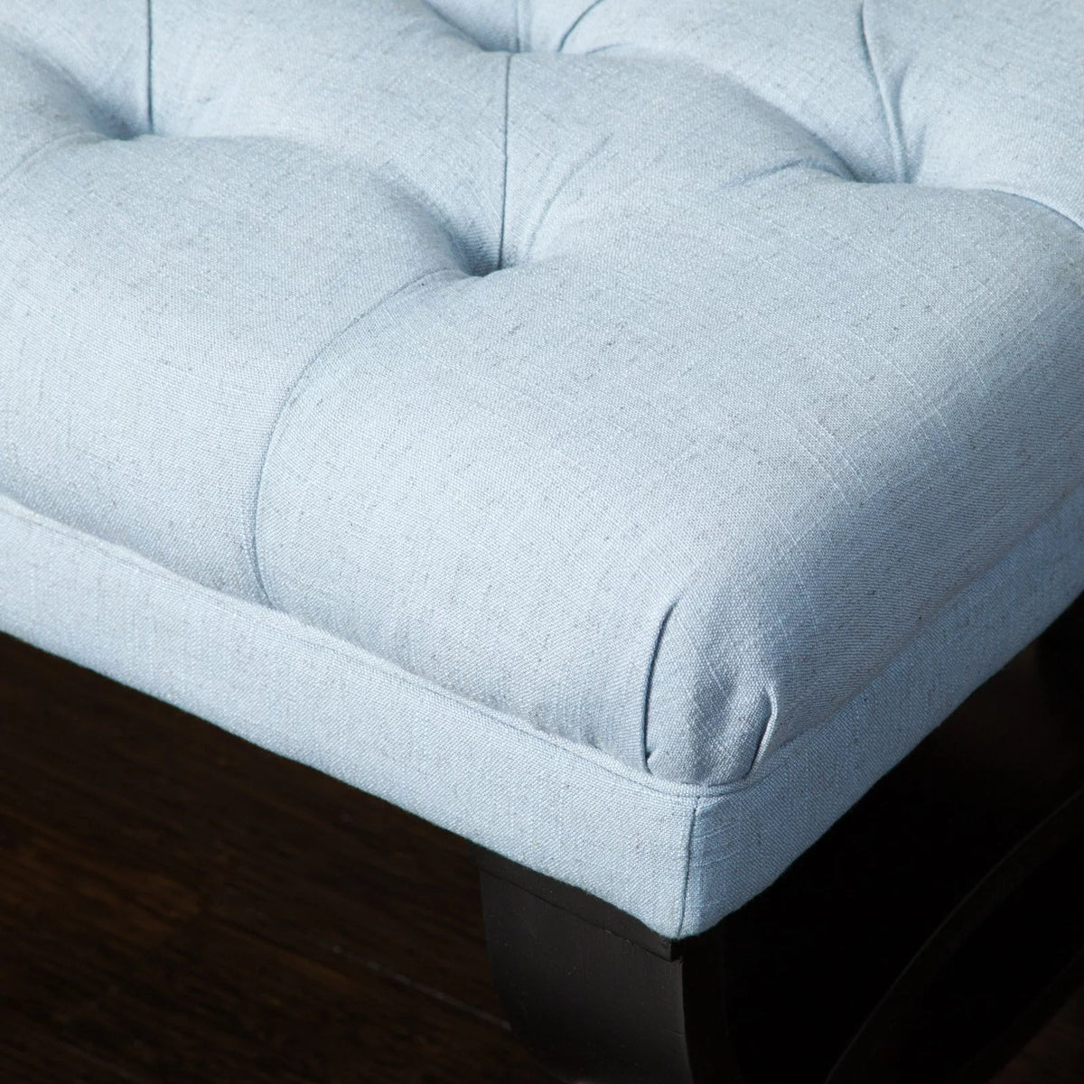 Upholstered Entryway Bench T3062