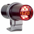 Digital Pro Shift Light Level 1 Black R7348