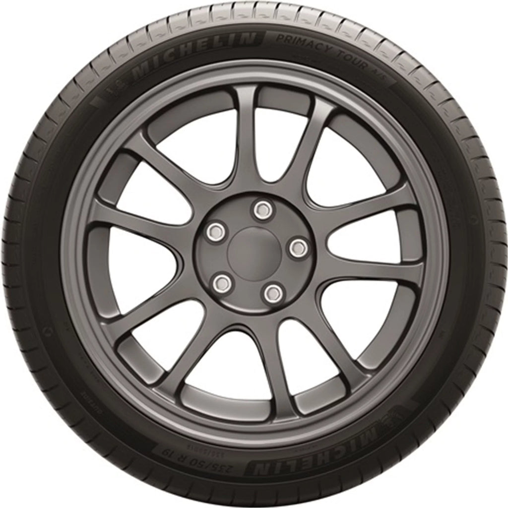 All-Season 255/50R20 105H Tire V27355