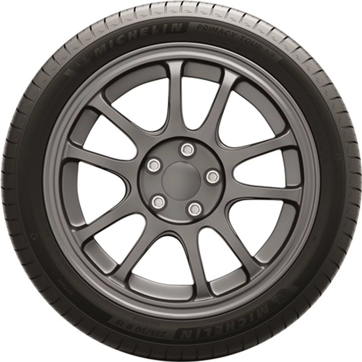 All-Season 255/50R20 105H Tire V27355