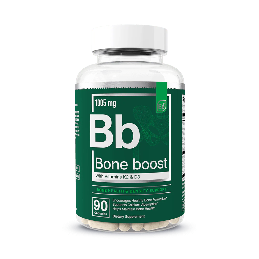 Bone Boost G44491