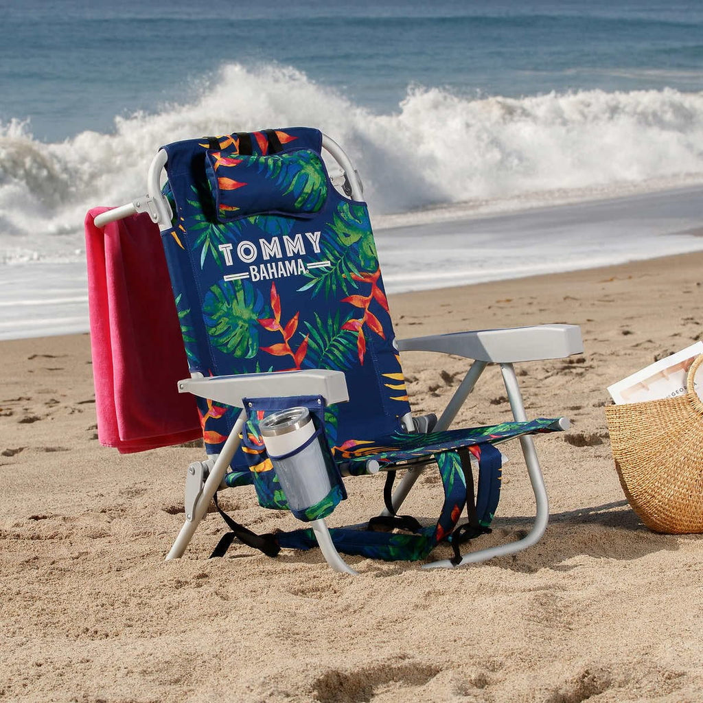 Beach Chair A9605